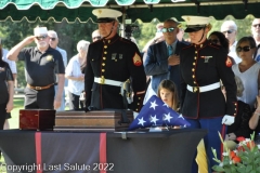 Last-Salute-military-funeral-honor-guard-0020
