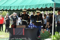 Last-Salute-military-funeral-honor-guard-0021