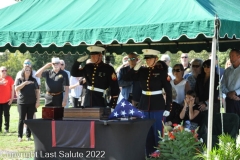 Last-Salute-military-funeral-honor-guard-0022