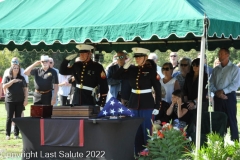 Last-Salute-military-funeral-honor-guard-0023