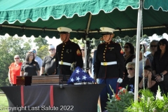 Last-Salute-military-funeral-honor-guard-0024