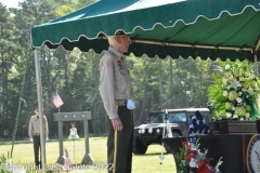 Last-Salute-military-funeral-honor-guard-0025