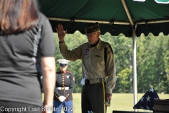 Last-Salute-military-funeral-honor-guard-0027