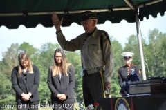 Last-Salute-military-funeral-honor-guard-0028