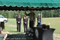 Last-Salute-military-funeral-honor-guard-0029