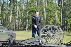 Last-Salute-military-funeral-honor-guard-0030