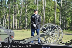 Last-Salute-military-funeral-honor-guard-0031