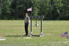 Last-Salute-military-funeral-honor-guard-0032