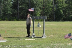 Last-Salute-military-funeral-honor-guard-0033