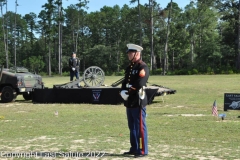 Last-Salute-military-funeral-honor-guard-0034
