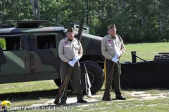 Last-Salute-military-funeral-honor-guard-0036