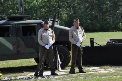 Last-Salute-military-funeral-honor-guard-0037