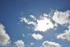 Last-Salute-military-funeral-honor-guard-0038