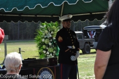 Last-Salute-military-funeral-honor-guard-0039