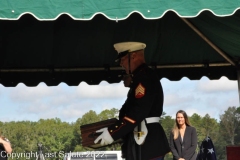 Last-Salute-military-funeral-honor-guard-0041