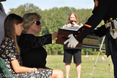Last-Salute-military-funeral-honor-guard-0044