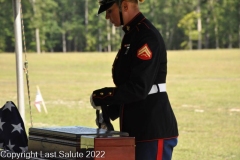 Last-Salute-military-funeral-honor-guard-0045