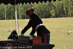 Last-Salute-military-funeral-honor-guard-0046