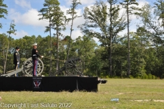 Last-Salute-military-funeral-honor-guard-0047