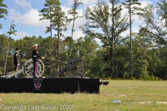 Last-Salute-military-funeral-honor-guard-0047