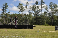 Last-Salute-military-funeral-honor-guard-0048