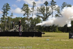 Last-Salute-military-funeral-honor-guard-0049