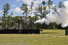 Last-Salute-military-funeral-honor-guard-0050