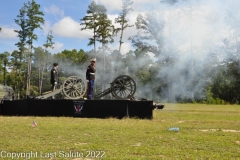 Last-Salute-military-funeral-honor-guard-0051