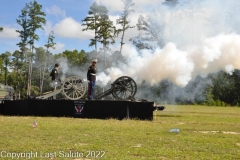 Last-Salute-military-funeral-honor-guard-0052