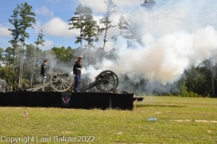 Last-Salute-military-funeral-honor-guard-0053