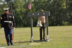 Last-Salute-military-funeral-honor-guard-0054