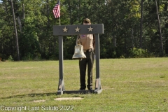 Last-Salute-military-funeral-honor-guard-0056