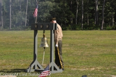 Last-Salute-military-funeral-honor-guard-0057