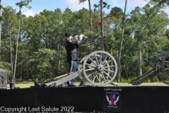 Last-Salute-military-funeral-honor-guard-0059