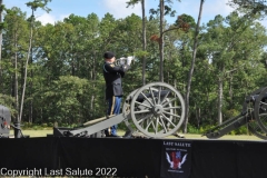 Last-Salute-military-funeral-honor-guard-0060