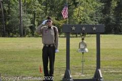 Last-Salute-military-funeral-honor-guard-0062