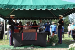 Last-Salute-military-funeral-honor-guard-0063