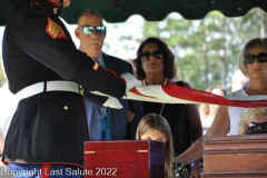 Last-Salute-military-funeral-honor-guard-0064