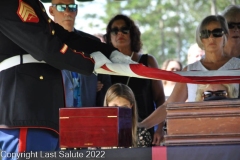 Last-Salute-military-funeral-honor-guard-0065