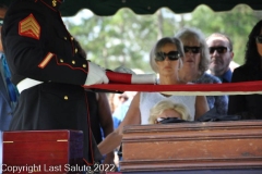 Last-Salute-military-funeral-honor-guard-0066