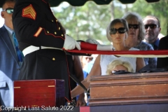 Last-Salute-military-funeral-honor-guard-0067