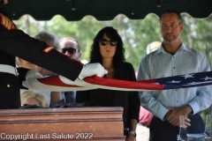 Last-Salute-military-funeral-honor-guard-0068
