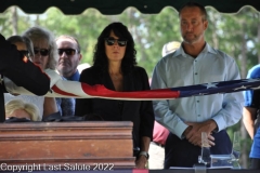 Last-Salute-military-funeral-honor-guard-0069