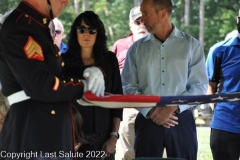Last-Salute-military-funeral-honor-guard-0070