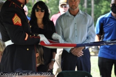 Last-Salute-military-funeral-honor-guard-0071