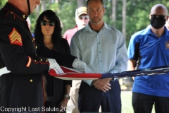 Last-Salute-military-funeral-honor-guard-0072