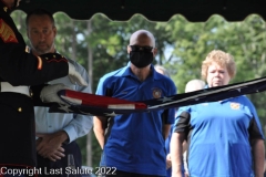 Last-Salute-military-funeral-honor-guard-0073