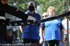 Last-Salute-military-funeral-honor-guard-0074