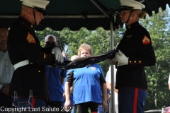 Last-Salute-military-funeral-honor-guard-0075