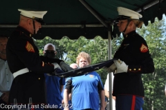 Last-Salute-military-funeral-honor-guard-0076